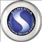 Sumedha Consultancy Services Pvt. Ltd